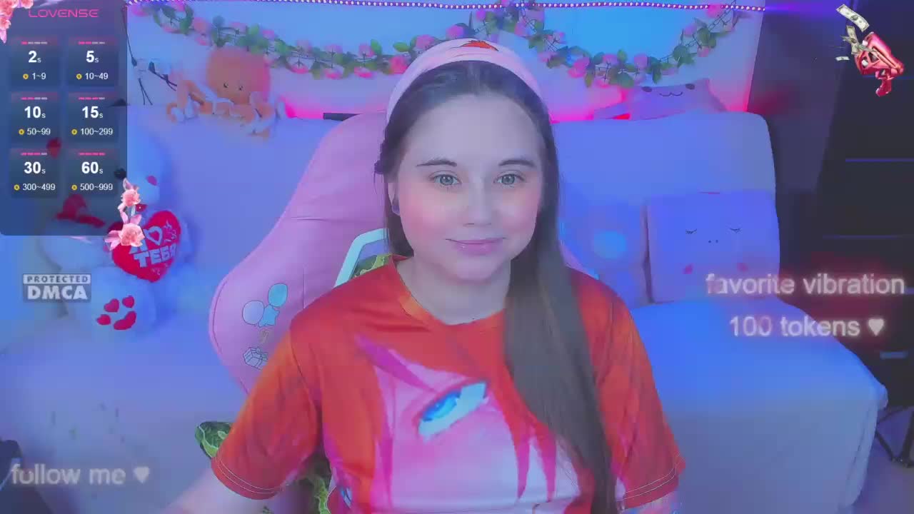 LoliSuccub Adult Chat September 23, 2025