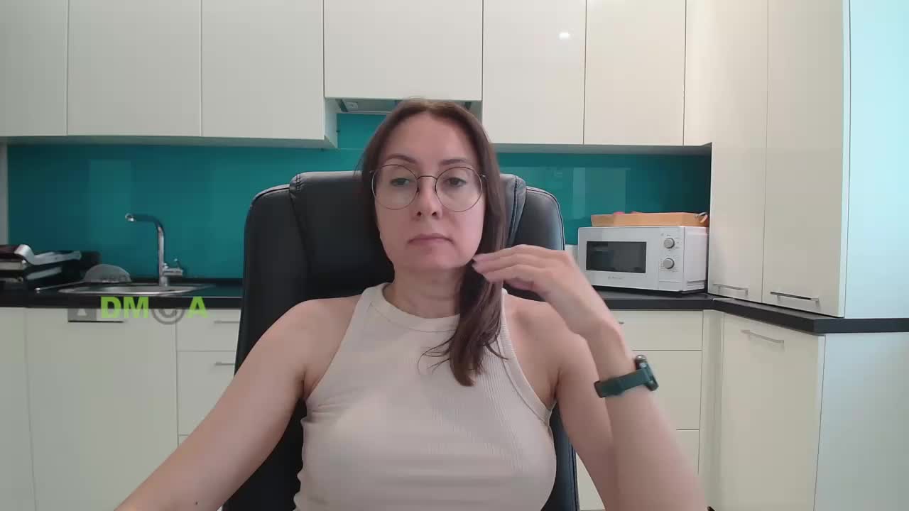 Valerianice Adult Chat September 24, 2025