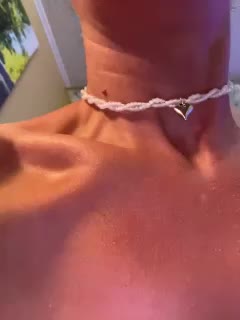 Daria_Desire Adult Chat September 24, 2025