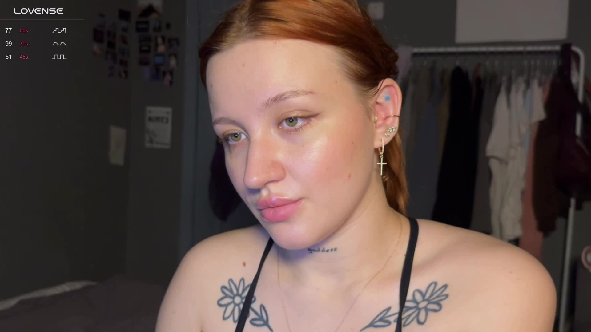 eva-swag Adult Chat September 25, 2025