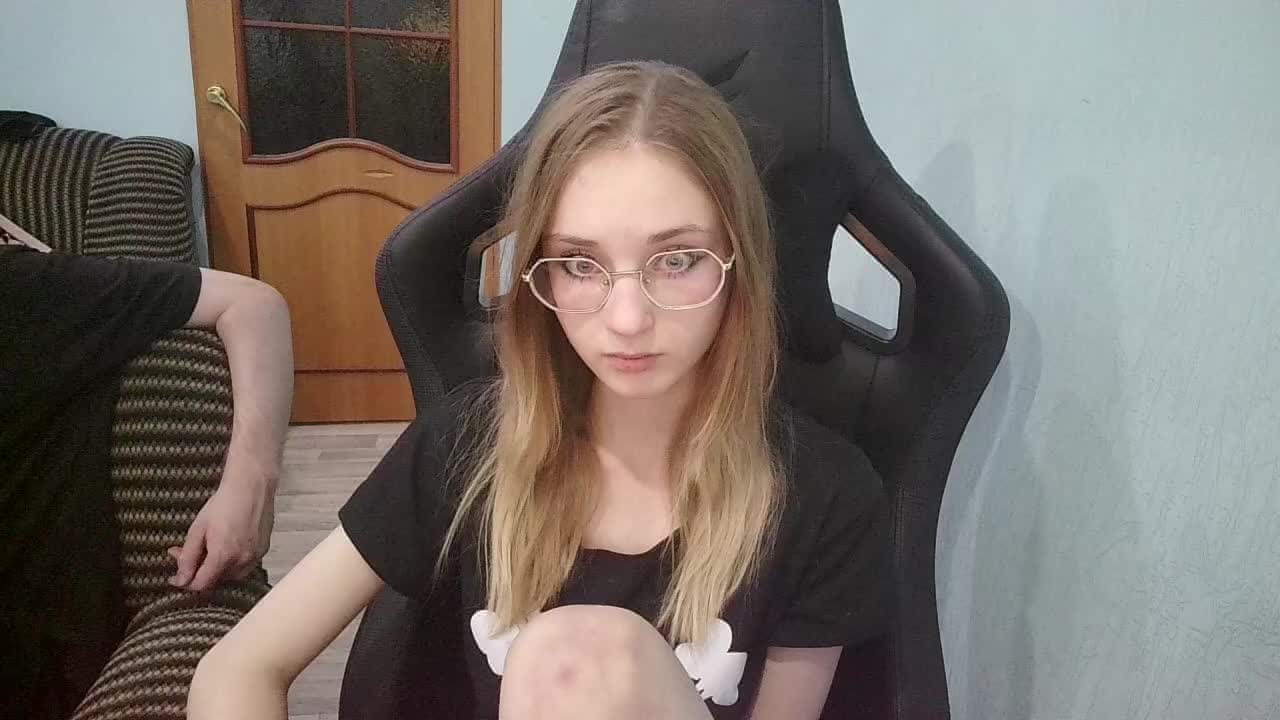 emolina Adult Chat September 25, 2025