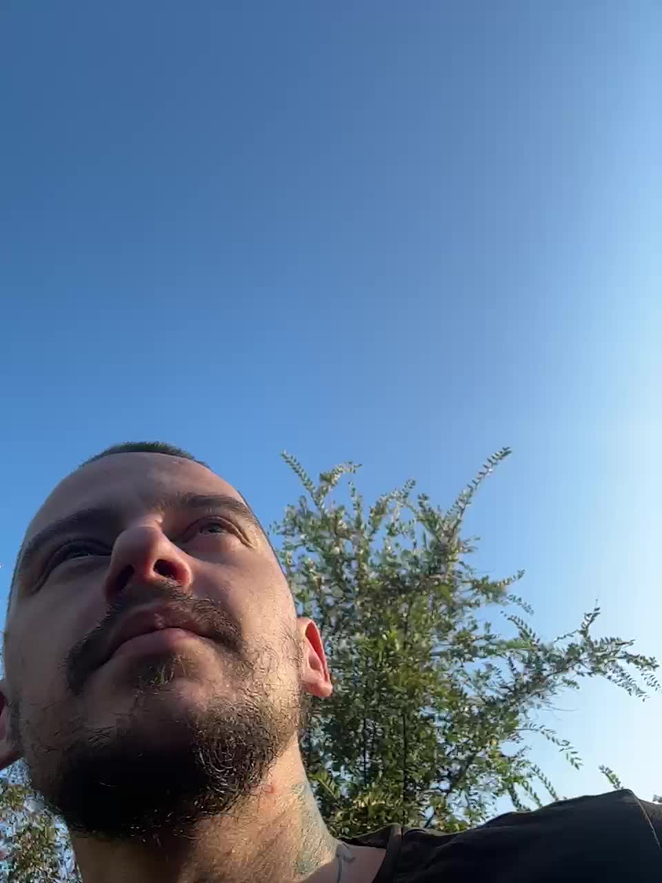 AngelDemon_SW Adult Chat September 21, 2025