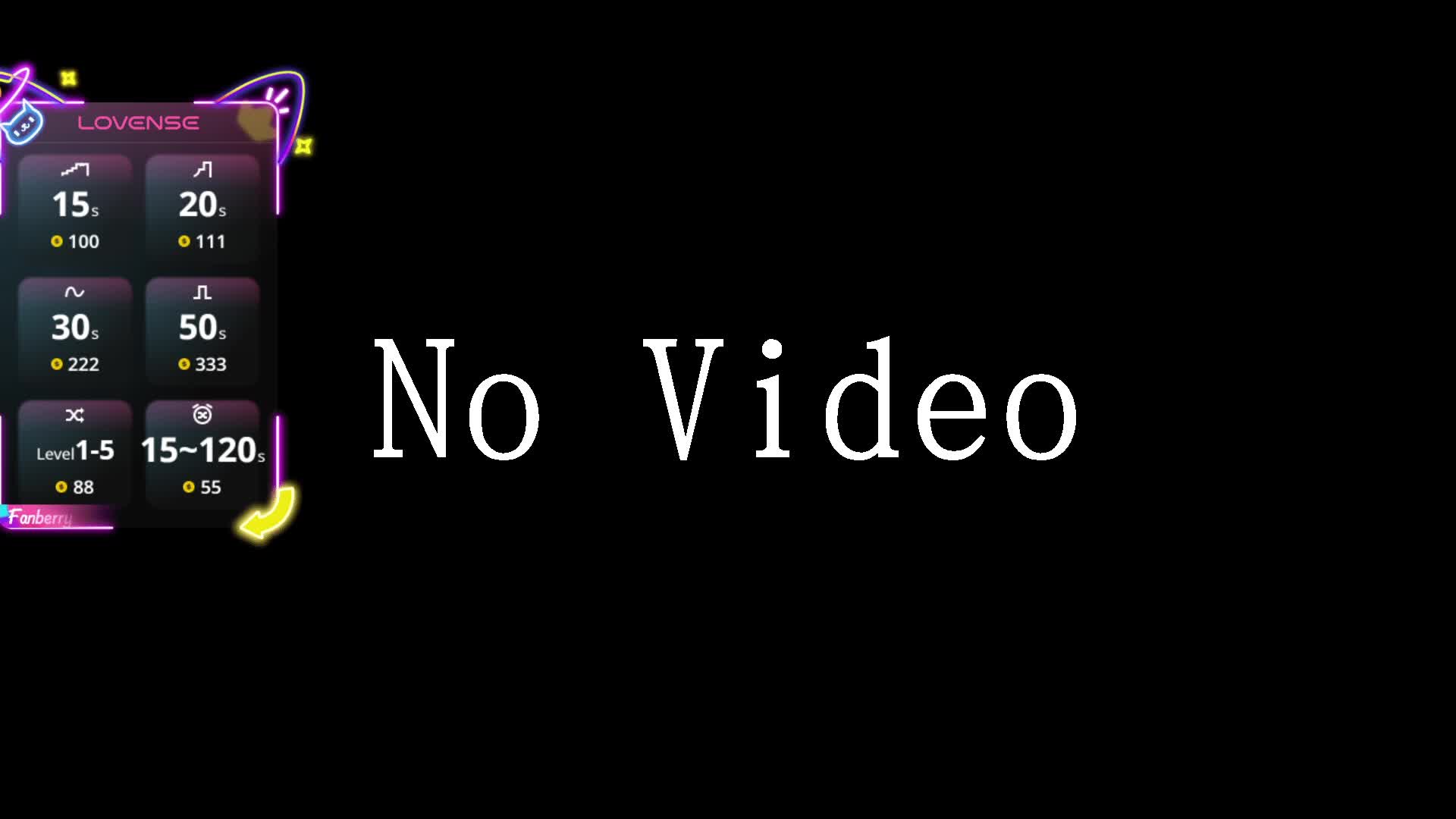 MissKristal Adult Chat September 24, 2025