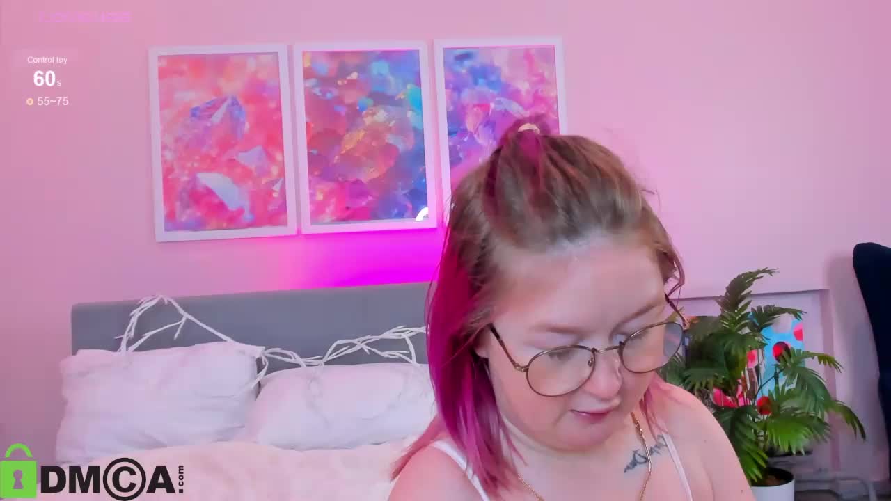 Sara-Moor Adult Chat September 25, 2025