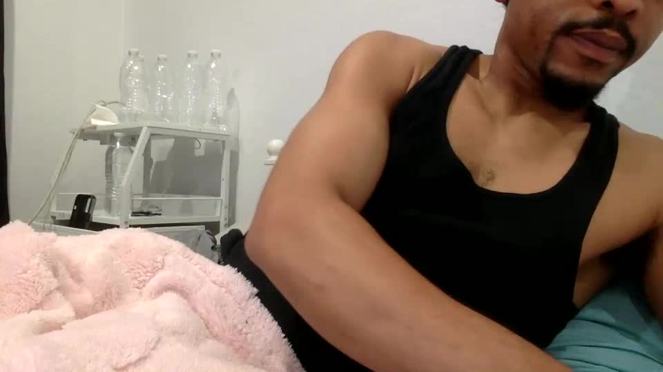 soulmatesxoo34 Adult Chat September 25, 2025