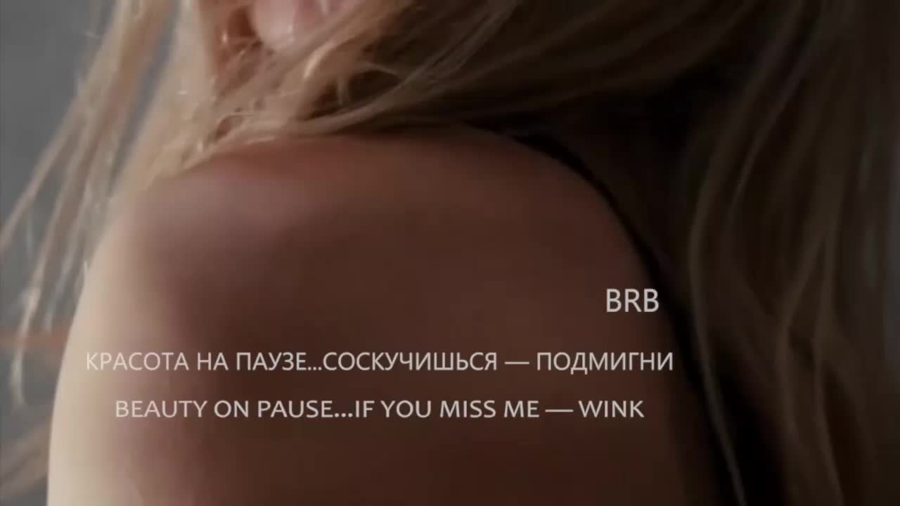 VIOLA-Sweet-Beauty Adult Chat September 25, 2025