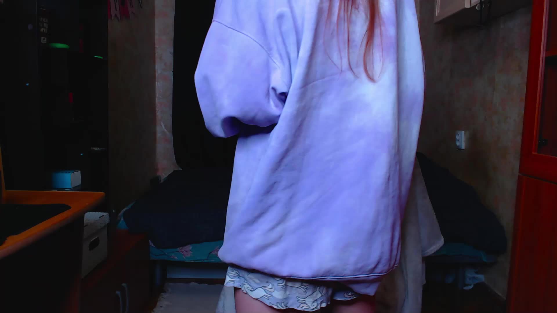 littleowlx Adult Chat September 24, 2025