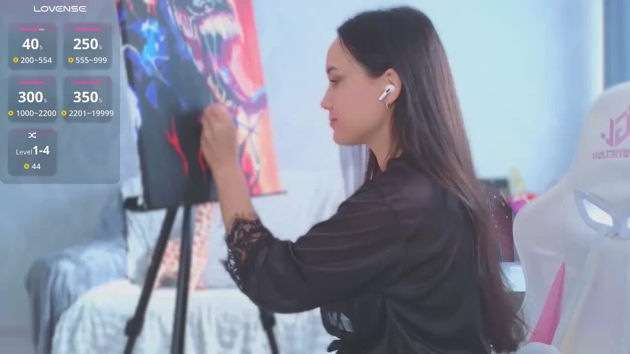 -lost- Adult Chat September 24, 2025