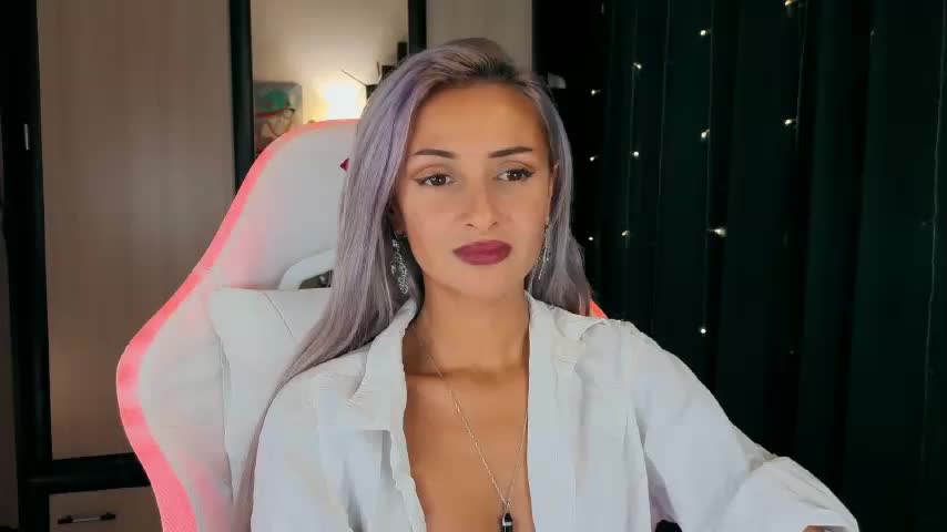 Asura_BeFre Adult Chat September 26, 2025