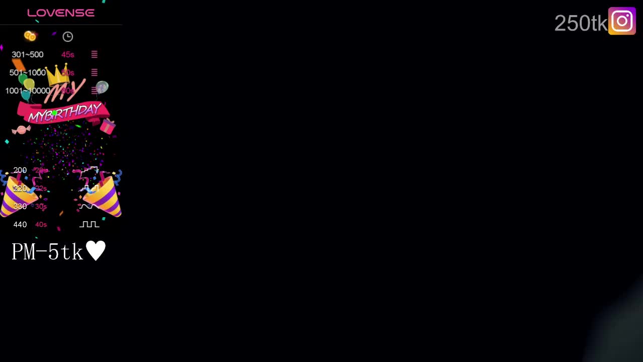 YonaBones Adult Chat September 24, 2025