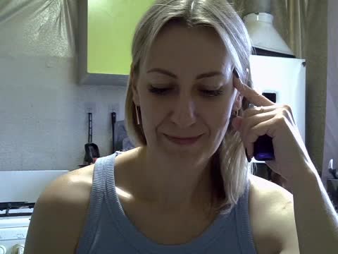 AshleyXHoney Adult Chat September 25, 2025