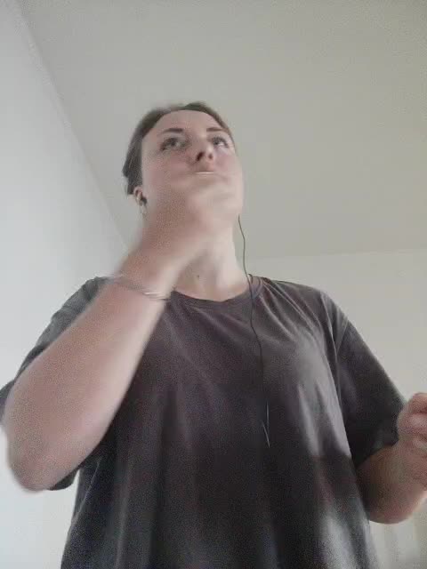 Monika_live Adult Chat September 25, 2025