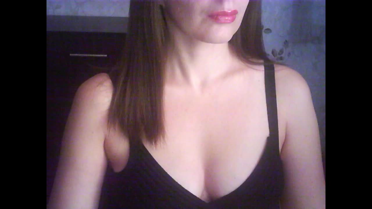 _xMashax_ Adult Chat September 24, 2025