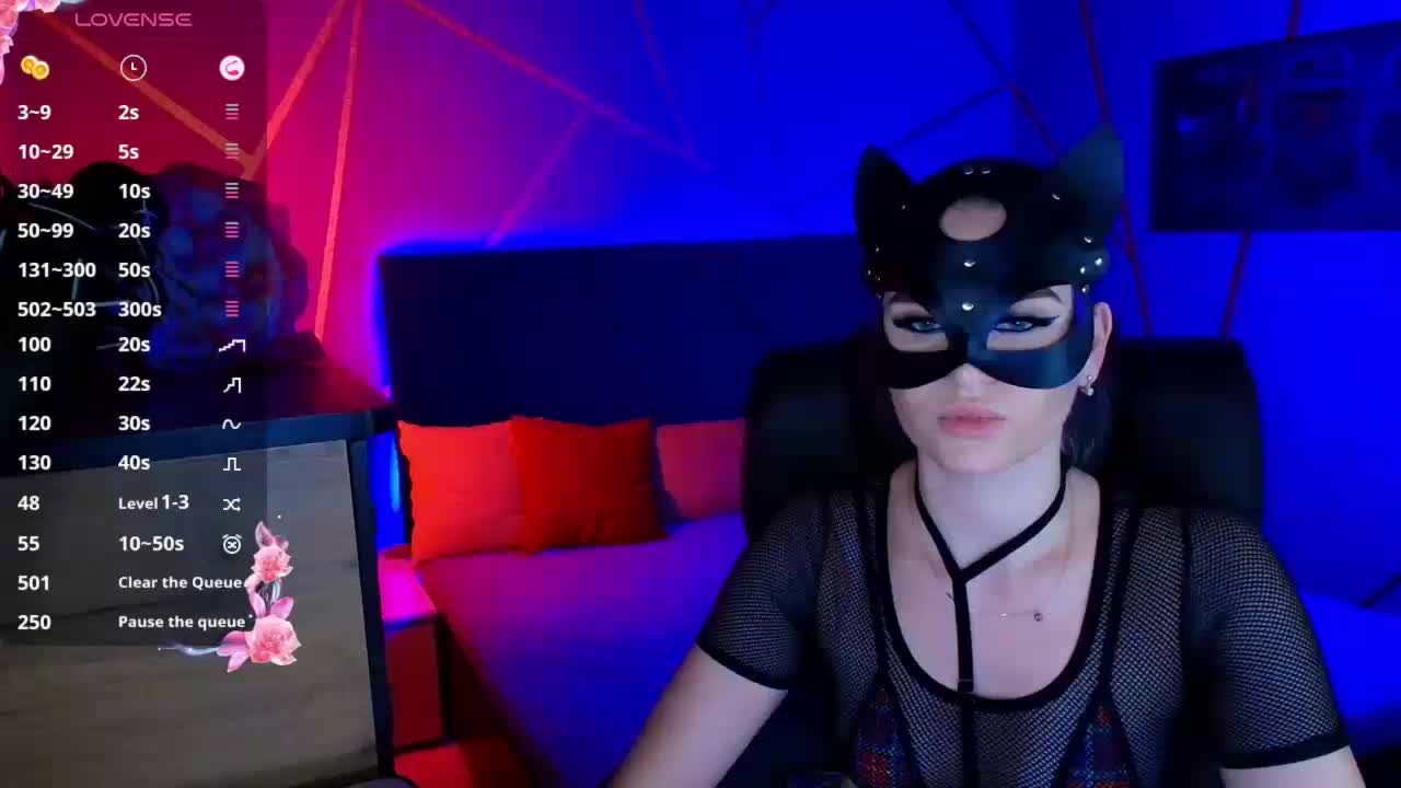 __Sofia_Cat__ Adult Chat September 24, 2025