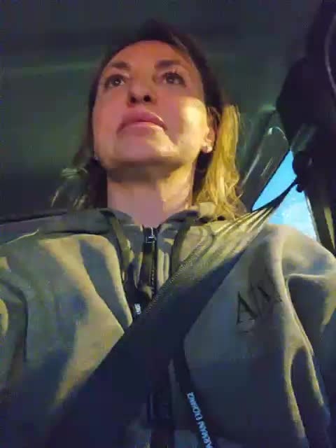 EditaMilf Adult Chat September 24, 2025