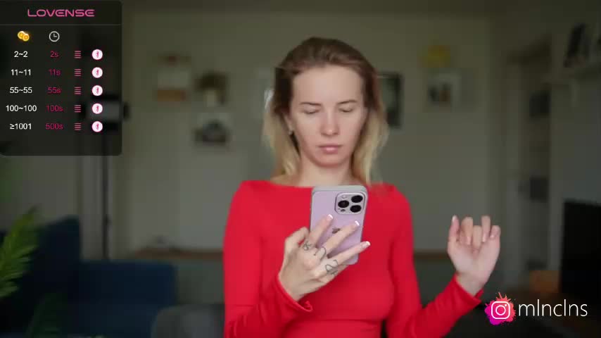 mel-collins Adult Chat September 23, 2025