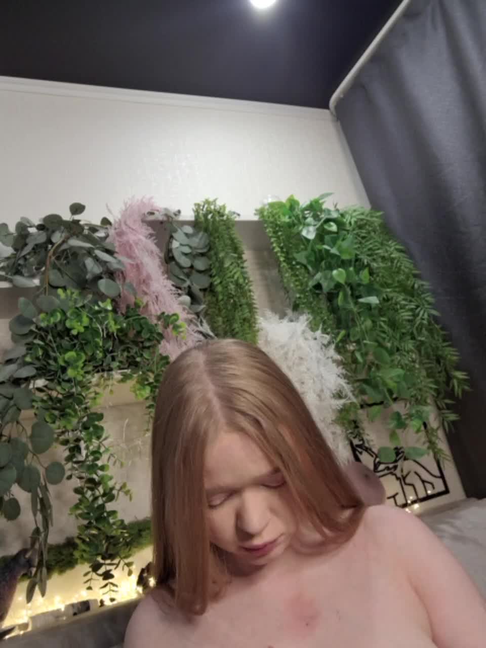 -scyrim- Adult Chat September 26, 2025