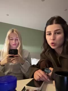 VibroMashulkaDashulka Adult Chat September 21, 2025