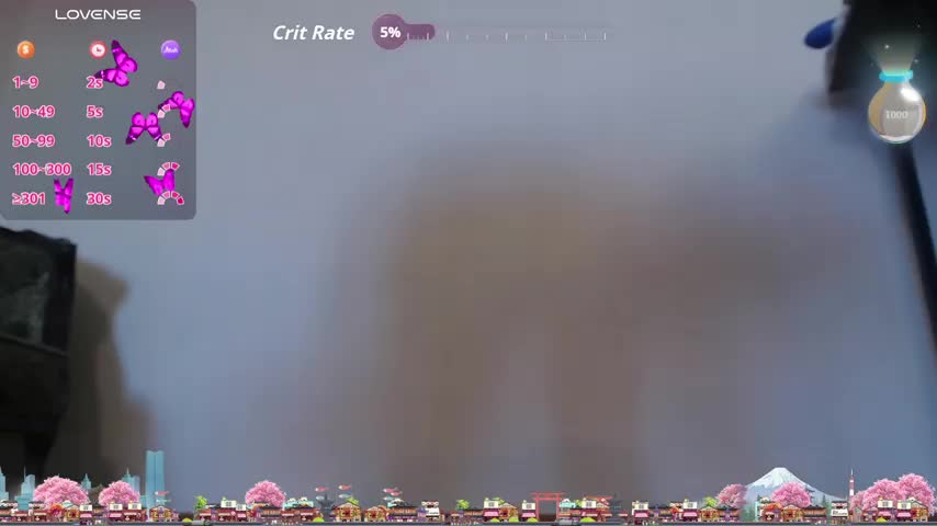 Ksushka22 Adult Chat September 23, 2025