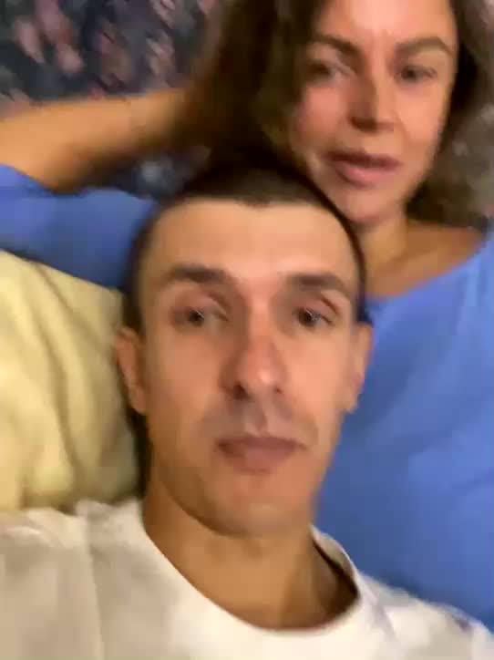 And-Liziantus Adult Chat September 23, 2025