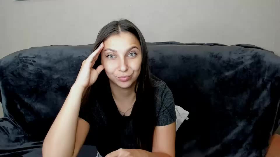 sinthiahug Adult Chat September 22, 2025