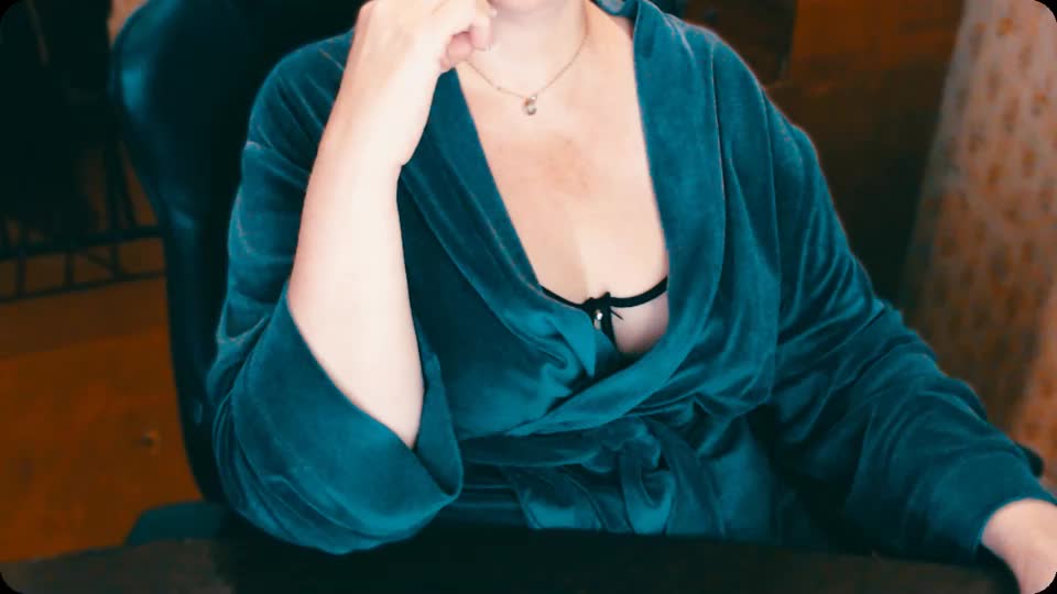 Alisa1917 Adult Chat September 25, 2025