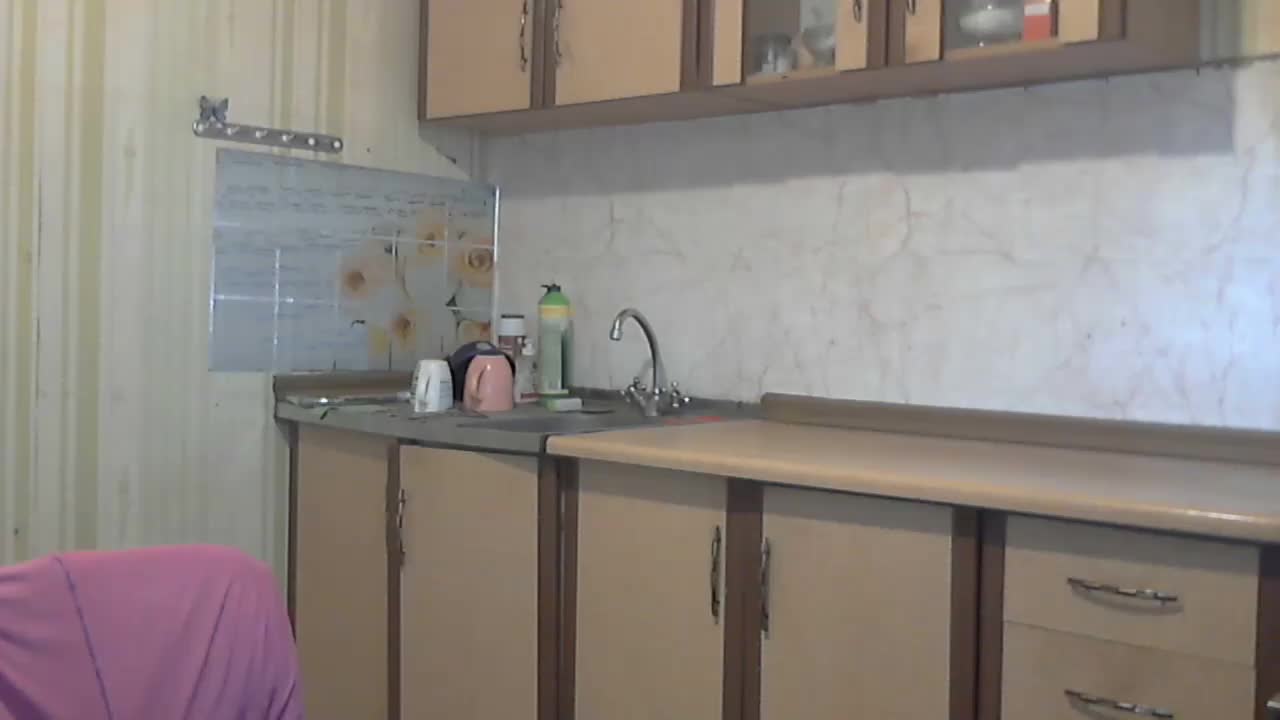 Tatyanka_ Adult Chat September 24, 2025