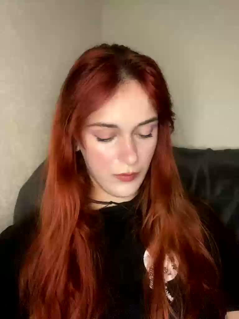 Vexahlia Adult Chat September 24, 2025