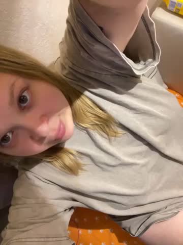 IMHORNYWET Adult Chat September 26, 2025