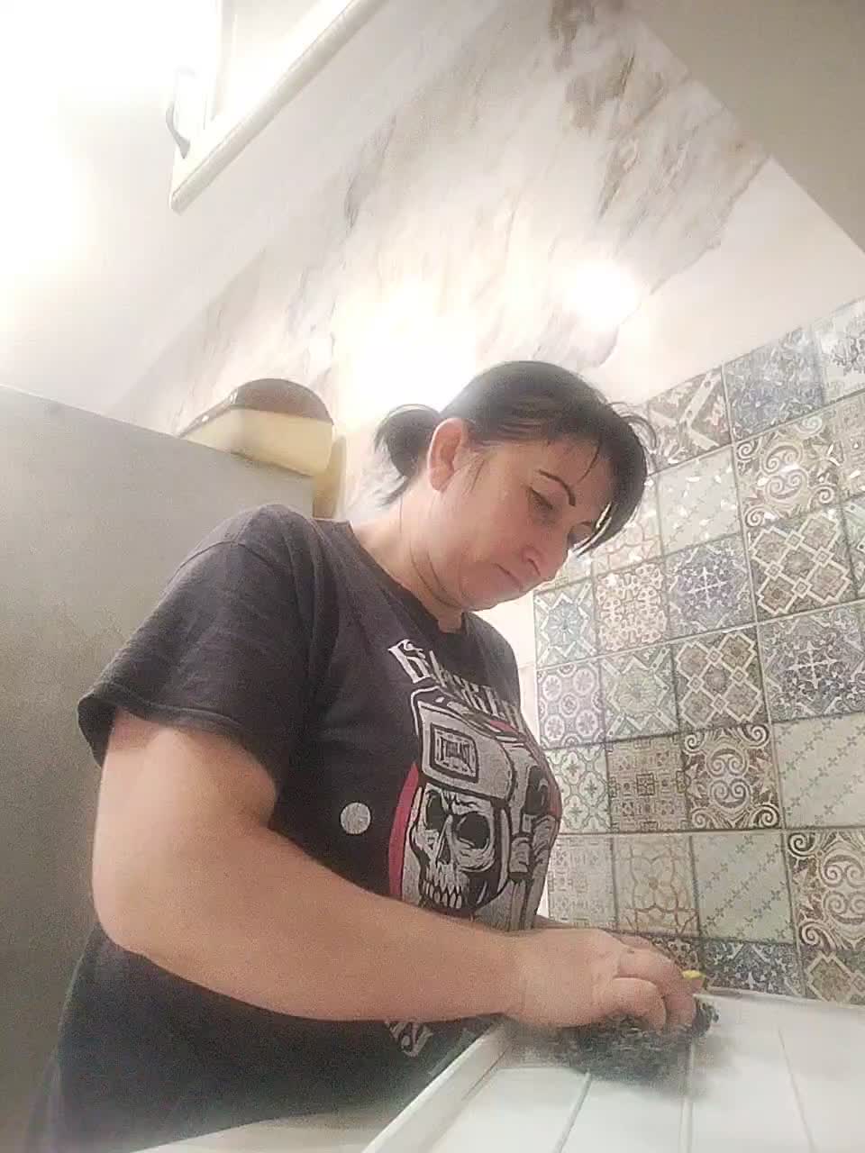 KarinaDesire Adult Chat September 24, 2025