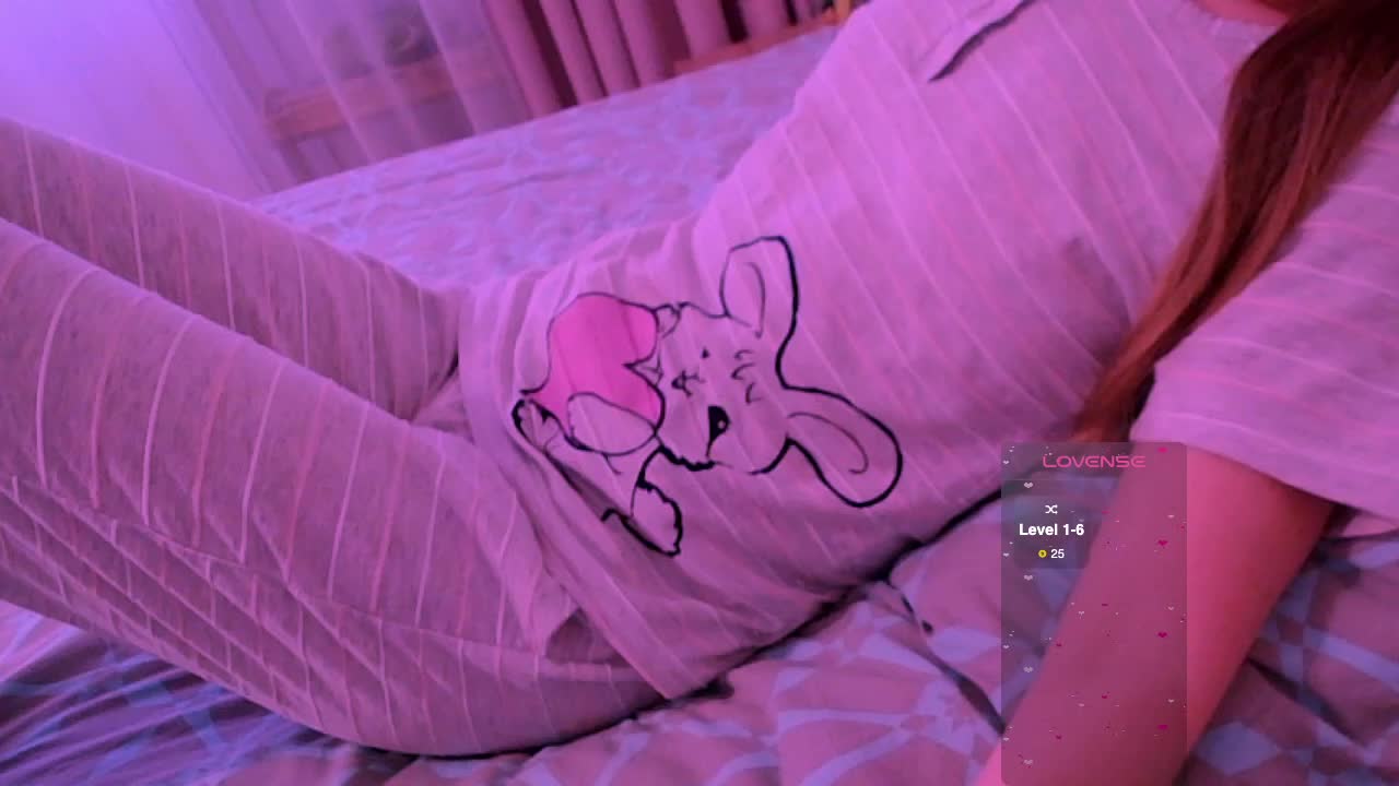 Trin_ Adult Chat September 25, 2025