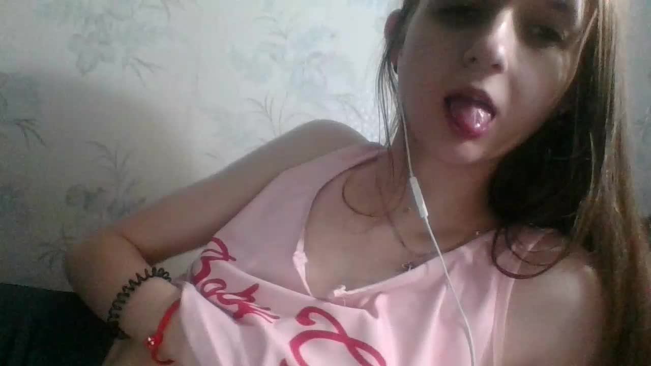 Kitty20Meow Adult Chat September 26, 2025