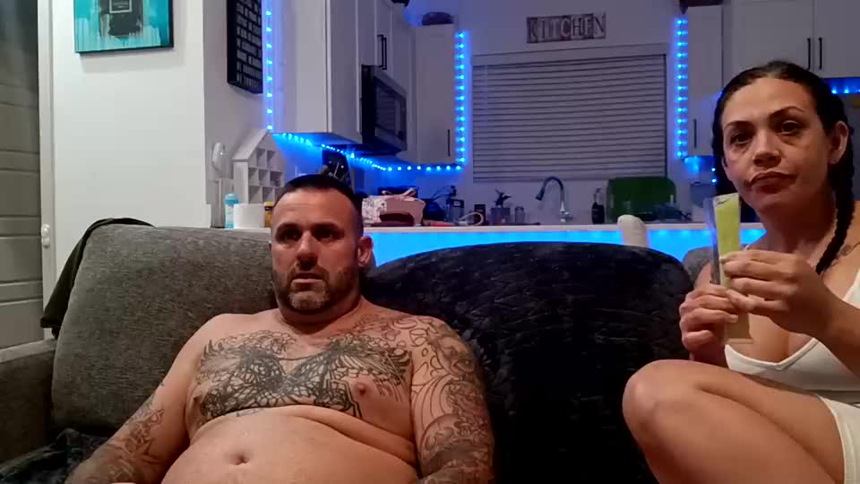 danifunderburg86 Adult Chat September 22, 2025