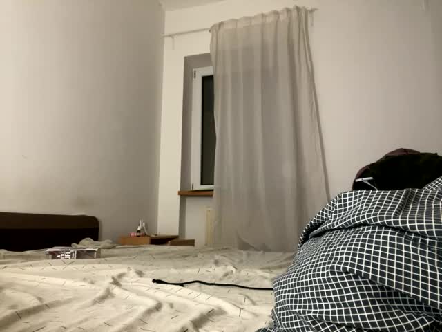 Lisa-5329 Adult Chat September 26, 2025