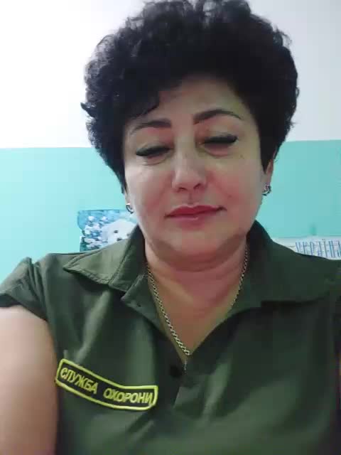 WildMerry Adult Chat September 24, 2025