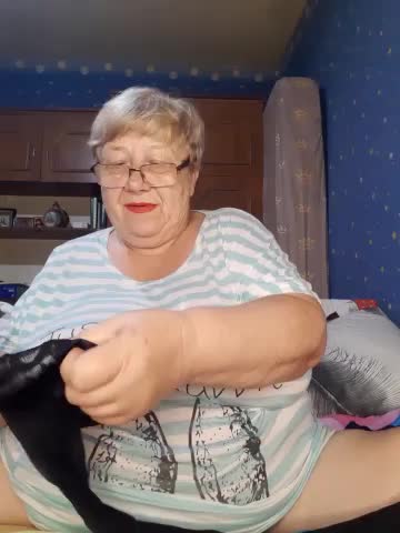 Lena_Gaby Adult Chat September 25, 2025