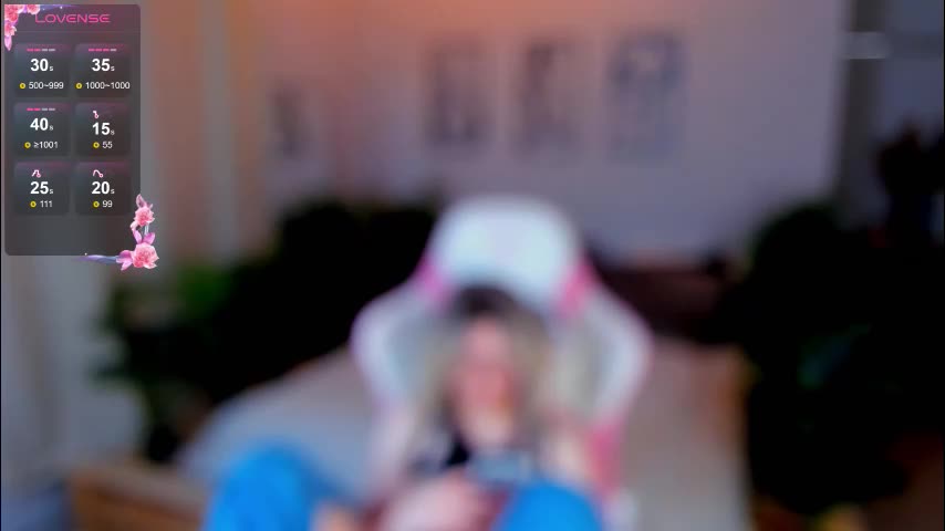 daine_pastry Adult Chat September 26, 2025