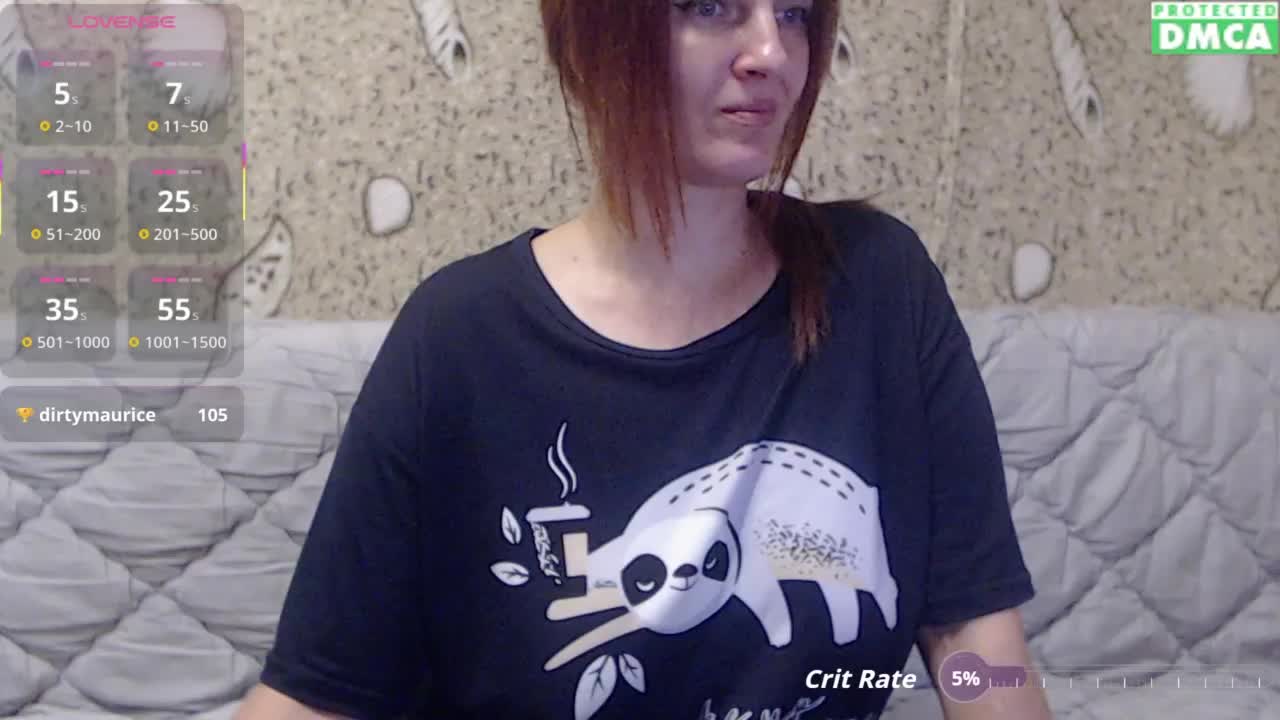 Angelina_Fox Adult Chat September 25, 2025