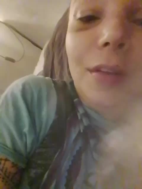 TilyTily Adult Chat September 24, 2025