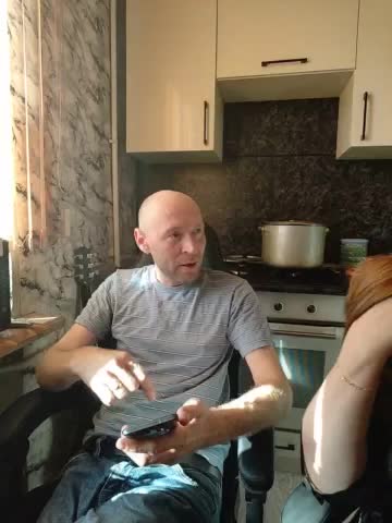 Innokentiy449 Adult Chat September 23, 2025