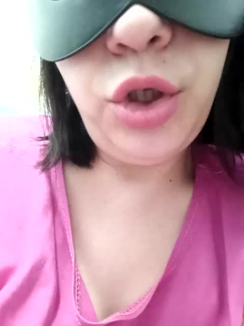 Vrednulya Adult Chat September 25, 2025