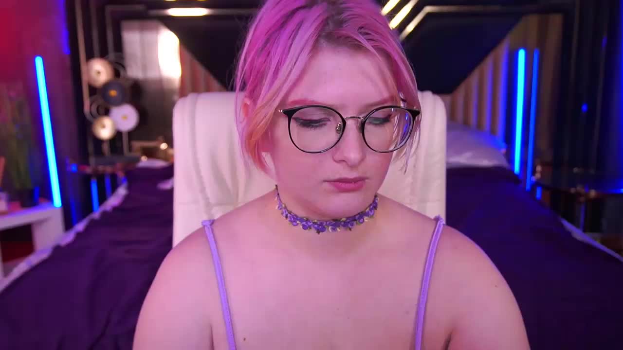 CoolTatis Adult Chat September 25, 2025