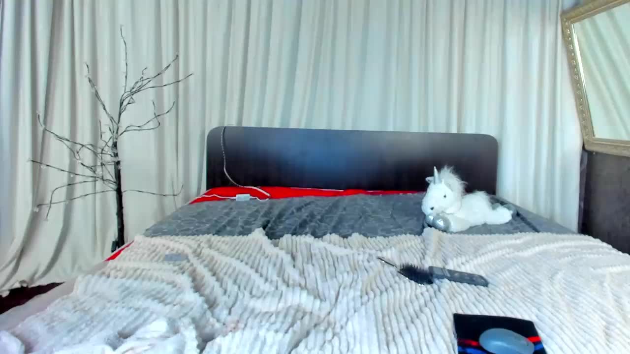 Jesikalooove Adult Chat September 25, 2025