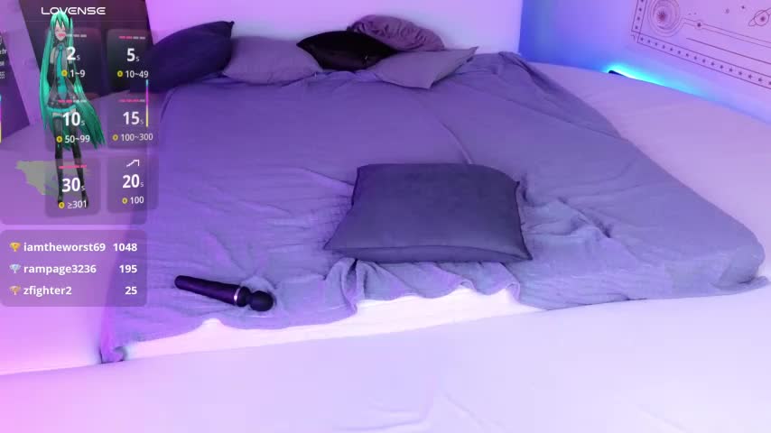 Setsunai_ Adult Chat September 25, 2025