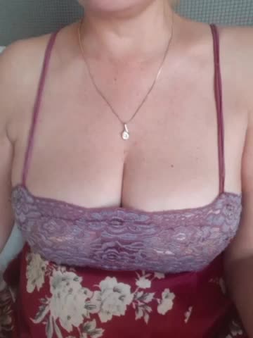 SexiestJess45 Adult Chat September 24, 2025