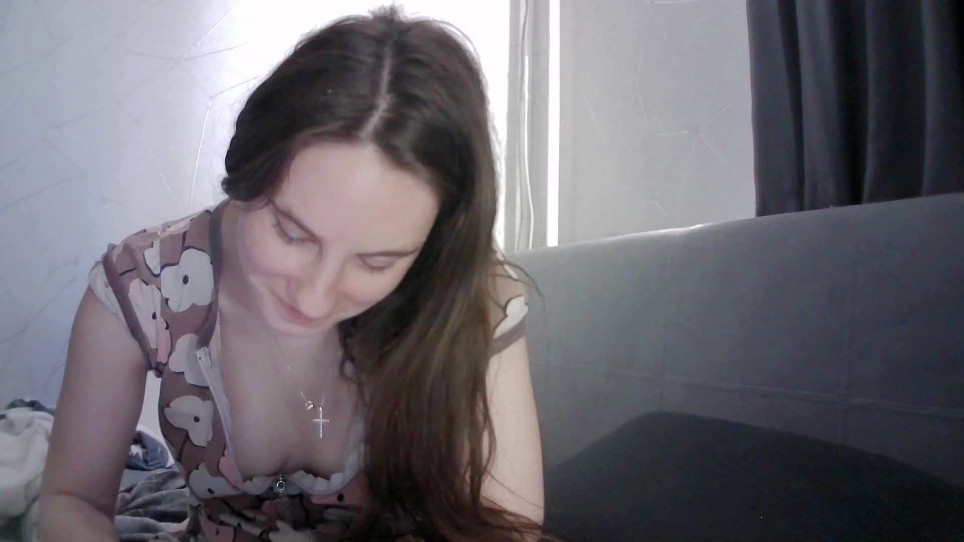 Sinner-5 Adult Chat September 24, 2025