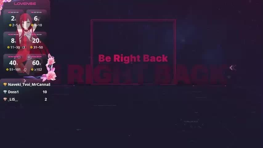 MedSEXtri4ka Adult Chat September 25, 2025