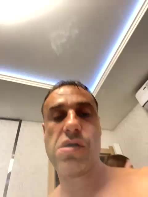 Alinagilberd03 Adult Chat September 22, 2025