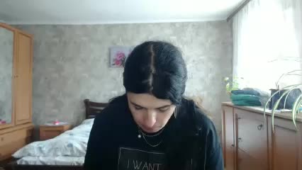 KristiWhite Adult Chat September 25, 2025