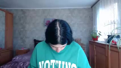 KristiWhite Adult Chat September 23, 2025